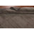 Tribal Gabbeh Handmade Area Rug