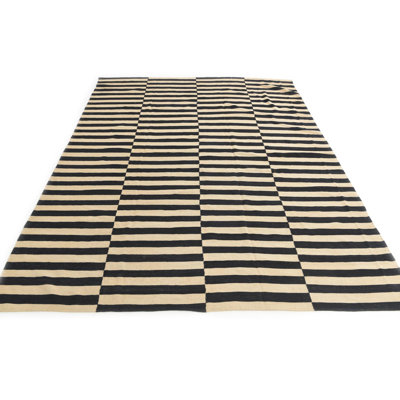 Noor Cream Rug