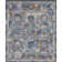 Morvant Geometric Indoor Rug