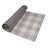 Plaid Indoor Doormat-1132536418-1132536445