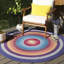 Tapis intérieur / extérieur Ceaira Performance-90672940-130772327