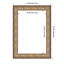 Tableaux d'organisation Florentine-1665974678