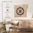 Aletra Skipper Sail I