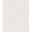 Gray Resource Geometric Metallic Wallpaper Roll-68860874