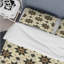 Ensemble de housse de couette Modern-109156923