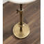 Table piédestal en métal Traditional-114697379-116500615-105946990