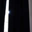 Rideau en polyester Phylique-690052832-690052840