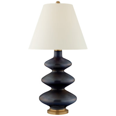 Christopher Spitzmiller Smith Medium Table Lamp