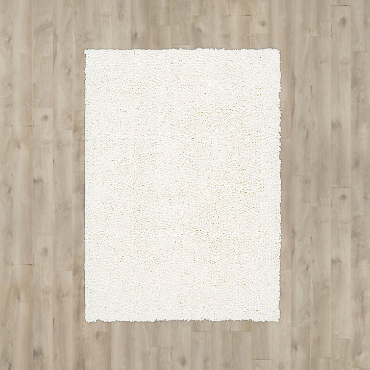 Carnlough North Performance Indoor Rug