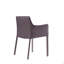 Chaise d'appoint