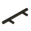 Ensemble de poignées pour barre d'armoire-838282632-902431348
