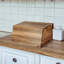 Contenant alimentaire en bois Bilgarrie-1529168871