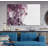 " Orchid Wave III "-389808347-389816148