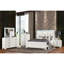 Commode 4 tiroirs Laguna