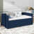 Dark Blue is out of stock