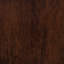 Martine Recliner-1887437551-1887437548