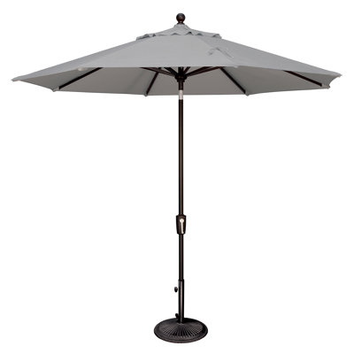 9' Market Umbrella