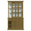 Babetta Display Cabinet-83703346
