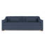 Crosby Slope Arm Sofa-758918518-759036414-759036285
