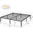 Husna Bed Frame-463896223