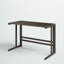 Bureau Montreal-1914386072