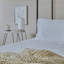 Cherell Metal Lamp-57797908-57797909-57797911