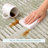 Machine Washable Indoor/Outdoor Chantille ACN2807 Stripes Rug-1722790008-1722789984