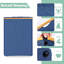 Bhargava Laundry Hamper with Handles-999539175