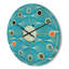 Horloge murale Mid-Century-63892602