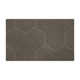 WaterHog Luxe Zephyr Non-Slip Indoor Outdoor Doormat