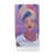 Mauve est en rupture de stock