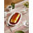 Kähler Porcelain Platter