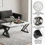 Top End Table-651764880