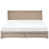 Taupe is out of stock