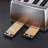 Russell Hobbs Eclipse 4 Slice Toaster-1847798578