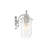 Pina Dimmable Vanity Light