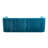 Sunset Sofa-70923534