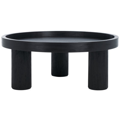 Eleanne Single Coffee Table