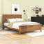 Lit plateforme en bois avec lattes-1312318647-1312318646