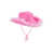 Pink est en rupture de stock