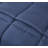 Comforter-1620854699-1693571339