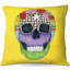  Coussin Couch-11013009-12051725