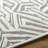 Ameeran Hand Tufted Area Rug-1737791483
