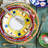 Campagna Piece Dinnerware Set