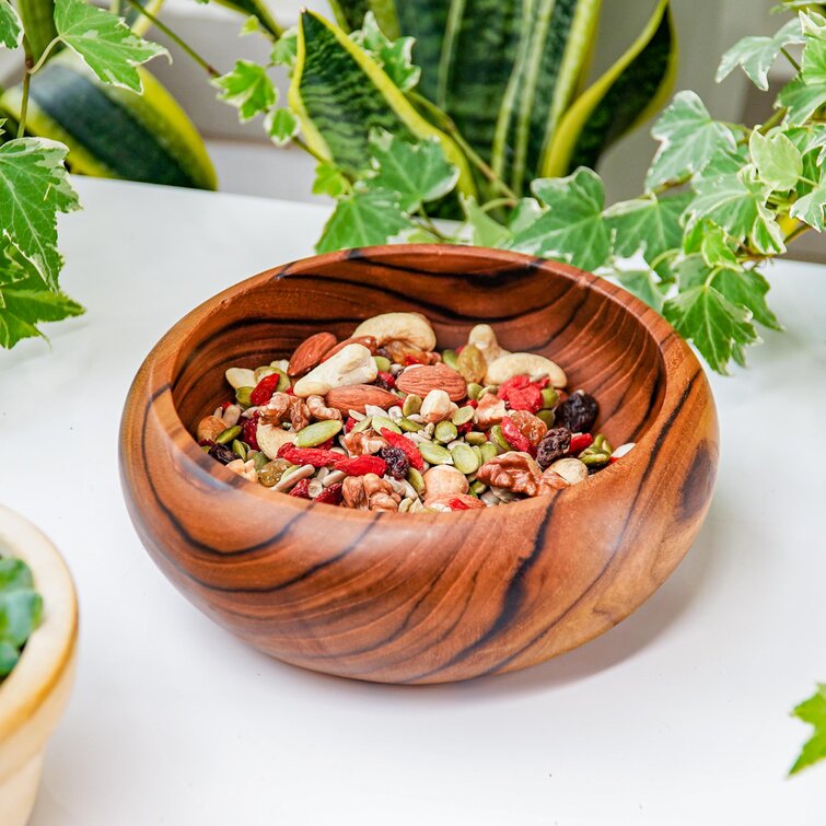 https://assets.wfcdn.com/im/28953190/resize-h755-w755%5Ecompr-r85/1846/184678678/Rainforest+Bowls+Teak+Wood+Serving+Bowl.jpg