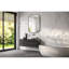 Miroir mural Trielle-1721290674-1721290675