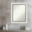Miroir mural Ellie-120328080-118340775