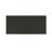 Wayfair Choice Dining Table-1386308189