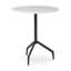 Table de bout à 3 pieds Arpiar-1840318228