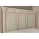Mahler Solid Wood Storage Bed